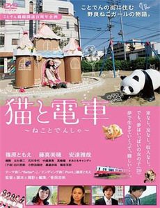 我靠读书成大儒