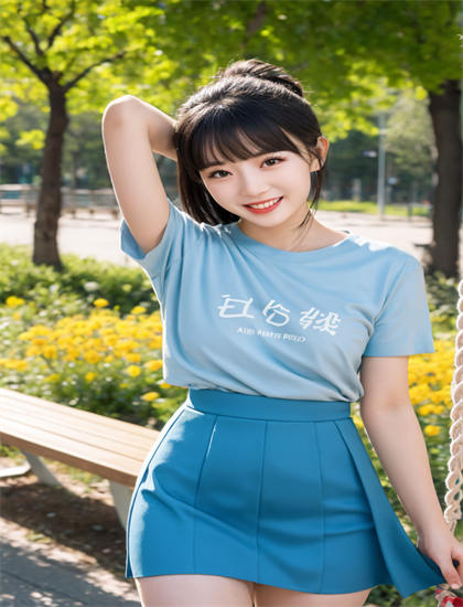 短片艺术分析：拜托了冰箱 第五季的市场表现与观众反响 ——短片的专业鉴赏