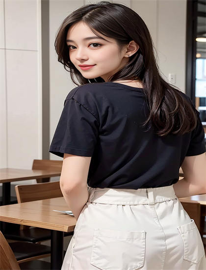 表演艺术解析：《传说》的角色选择的恰当性与艺术效果 理解表演与导演的配合