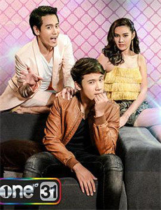 家庭幽默录像爆笑看点