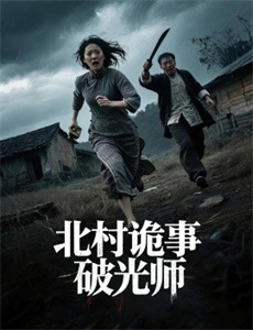 你是湖南人不咯第3季