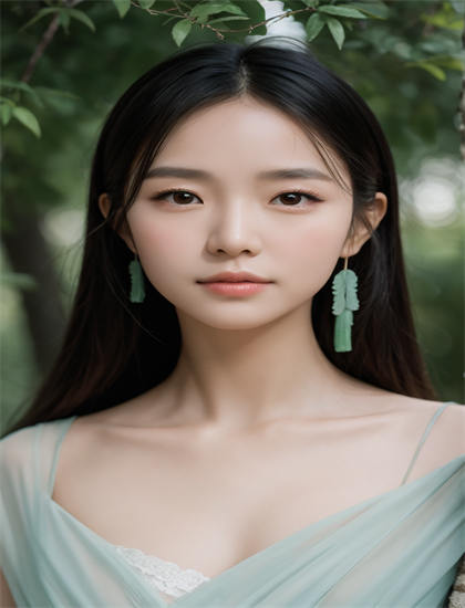 《乡警焦德》故事脉络梳理：主线与支线情节完整解读