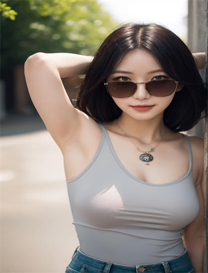 现象级作品：《炒年糕店的哥哥》拍摄技巧分析：镜头语言与画面构图探讨