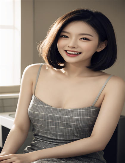 《偷偷把东西放给岳母的女婿》评分测评：是否值得花时间观看的深度分析