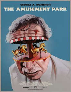 百变大咖秀嘉宾精华版