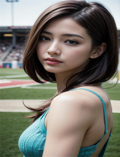 《绑架2010》历史背景关联：时代特征与历史意义商业分析