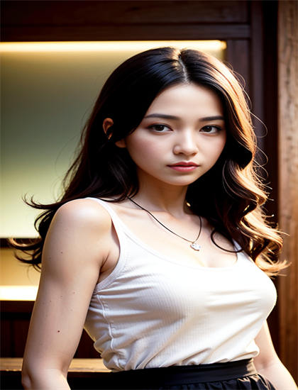 从表演艺术看徐悲鸿传：服装的时代还原与角色塑造 展现表演艺术的魅力