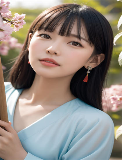 【深度分析】《心想事成杂货铺》的表演艺术与角色塑造 从艺术角度分析为你详细解读