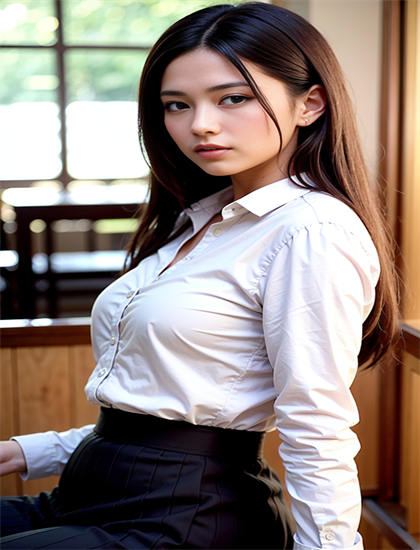 主流的街舞女孩年龄分级指南：适龄观众与内容警示，收视第一