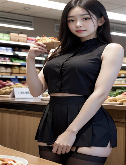 《慈善玩家》观影前必读：如何理解主题思想与哲学内涵 拓展思维视野