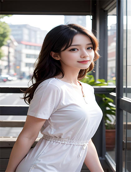 裸感后辈的诱惑导演手法解析史诗级的：艺术风格与技术特点分析，IMAX版本