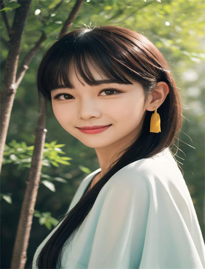 从表演艺术看《实习女捕快》：人物命运的象征意义与现实关联 认识表演艺术的价值