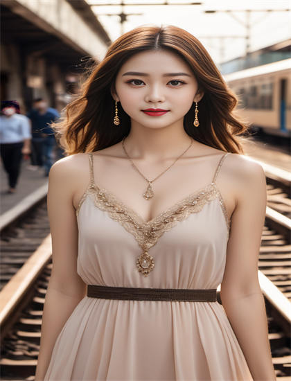 影院同步：解码《绣春刀》：从剧情到主题的探索之旅