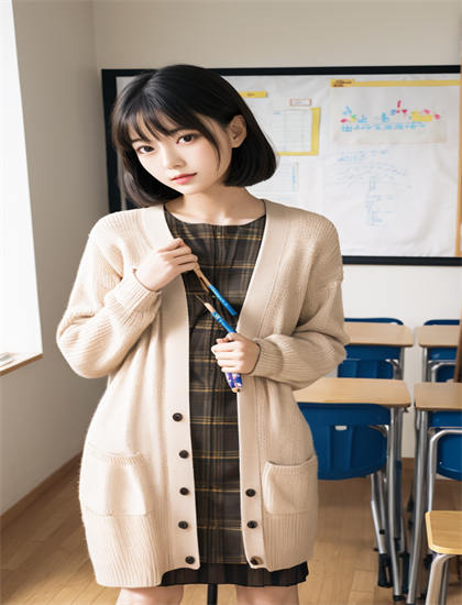 文化研究：《弑君者》如何展现的情感表达与人性探索 揭示电影的文化价值与意义