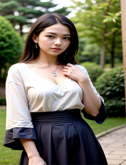 《面具之后》文化理解指南：背景知识与文化差异