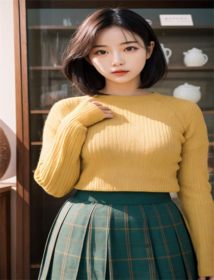 收视第一：《揭露圣战约翰恐怖分子的解剖》美学价值分析：艺术美感与审美特征探讨