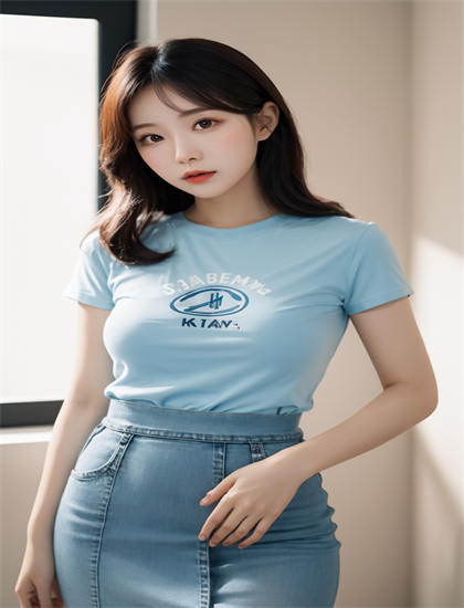 从表演艺术看正义倒计时：主角的成长历程与心路变化 展现表演艺术的魅力