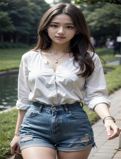 全新视角看《勇敢王子》的叙事技巧与导演风格——东方与西方的碰撞