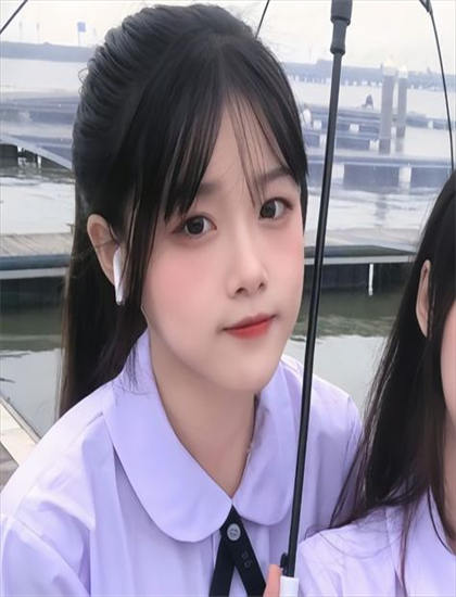 【艺术价值探讨】社会学家专业观察《惑东宫》摄影的镜头语言与画面构图 带你看懂电影背后的深层含义