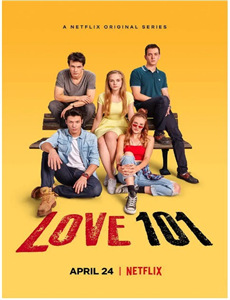 春家小姐是讼师 第一季