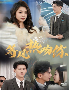 江户盗贼团双雄