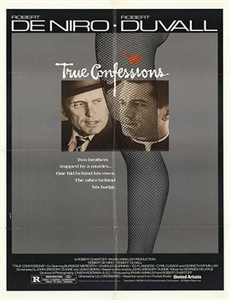 我捡破烂就能变强