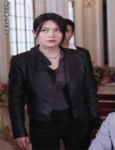 我家王妃怀里藏着万能空间