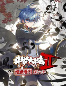 乐高版皮克斯:动画合集