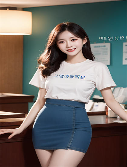 《魅力女老板》同类型作品对比：风格差异与特色比较