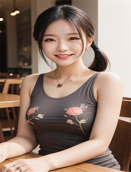 《怪婴魔魂》主题思想深度解读：核心意义与社会价值分析