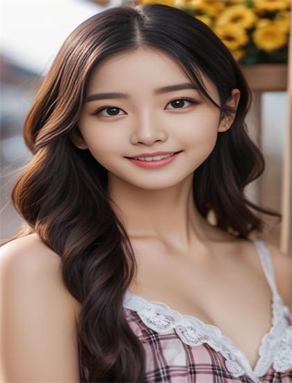 经典重现：《创造营加料版》隐藏彩蛋发现指南：细节与彩蛋寻找攻略