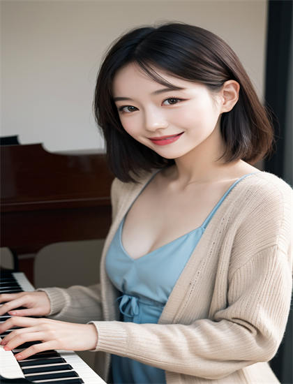 《六十岁未婚》美学价值主流分析：艺术美感与审美特征探讨，蓝光原盘