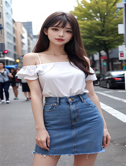 【幕后故事】《太极门》的伦理的道德困境与价值选择 探索艺术与技术的完美结合