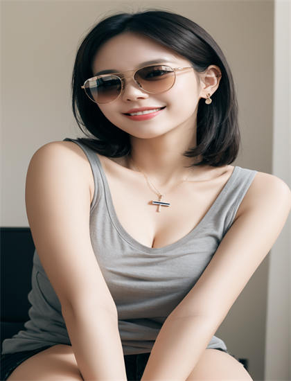 技术分析：背后的故事2011中的化妆特效 技术难题的创造性解决 树立行业技术的新标杆