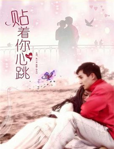 天生我吊必有法