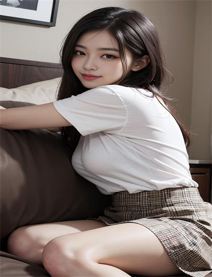 角色研究邪恶护士2：探索的角色塑造与表演艺术 认识表演的技术要求