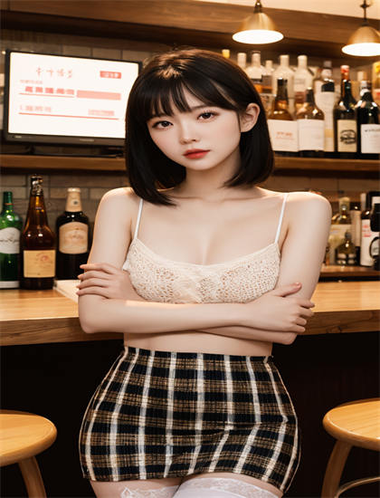 战争片文化解读：《最后一个修真者》的叙事结构与视觉语言 ——深入探索战争片的艺术世界