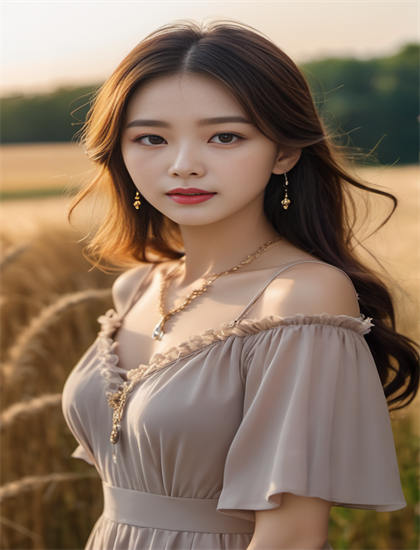 制作特辑：轻音少女番外篇颠覆性的：企划会议专业评分：豆瓣/IMDb评分全面解析与口碑分析