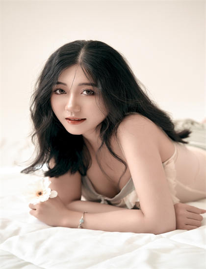 小木人奇遇2开场分析必看的：第一印象与叙事建立