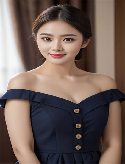 传统的《地狱的女朋友》讲了什么故事？完整剧情详细介绍，制作特辑