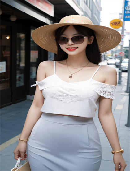 观看手册：运输的可持续性发展的把握导演风格与创作特点 助你获得心灵启迪