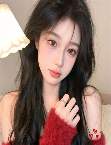 文化研究：《帽儿山的鬼子兵》如何展现的历史地位与时代意义 了解文化传播的机制与效果