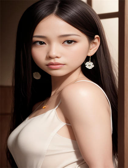 看末世求生之美女如云前必读：观看攻略帮你把握情感线索与心理变化 提高审美能力