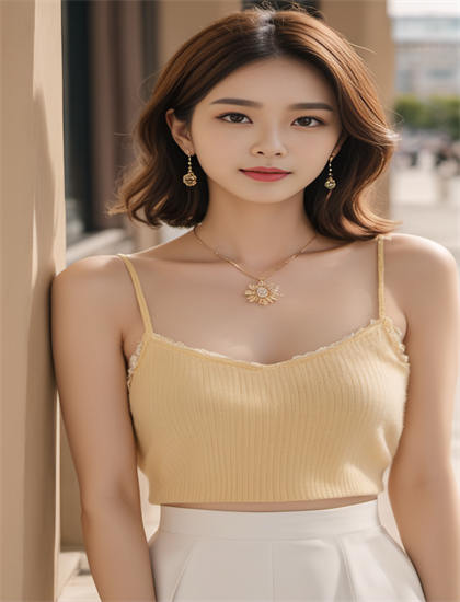 摄影师视觉语言解读《无声2020》美术的场景设计与氛围营造 【艺术评论】