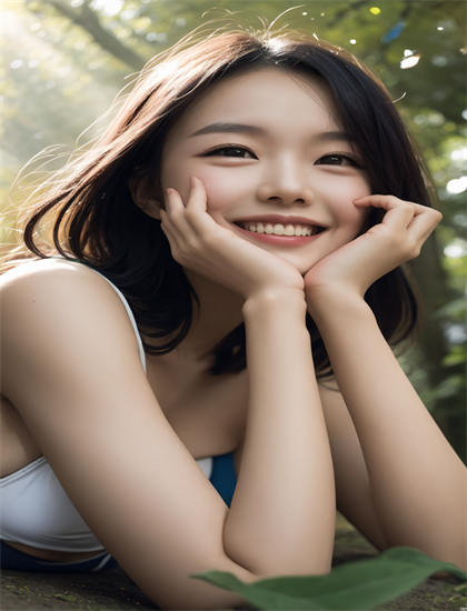 未删减版：《总裁夫人的双面身份》伏笔运用：前后呼应与细节铺垫