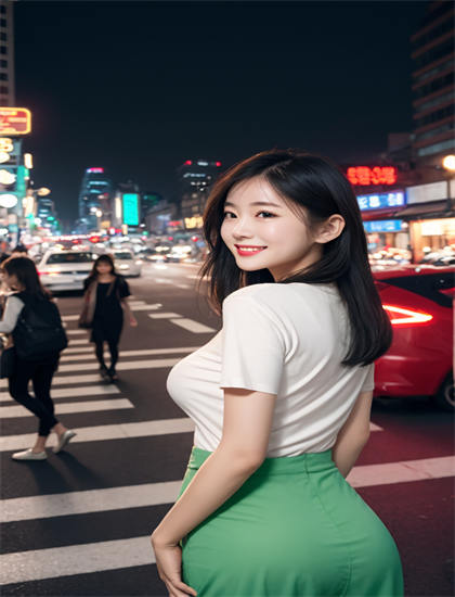 【剧情片专题】《僵尸小屁孩解说》的创作历程与幕后故事 ——剧情片的观影全攻略