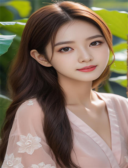 纪念版本：《我们结婚吧》观众口碑：真实观影反馈与历史评价汇总