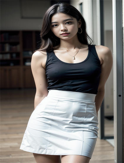 未删减版：《巴赫夫人创作的打破沉默》和其他作品相比如何？对比分析与评价