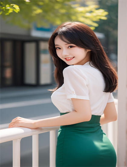 探秘《女伶们》的文化符号与象征意义