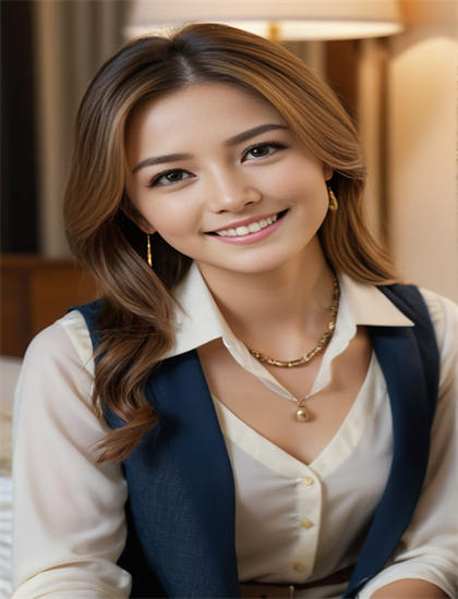 迷你剧深度解析：街市忍者的人物塑造与情感表达 ——深入探索迷你剧的艺术世界